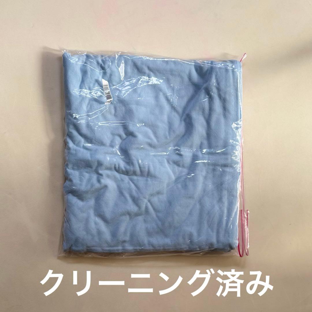 No...Nameさん専用 【専用交換カバー2枚付き】Yogibo Max