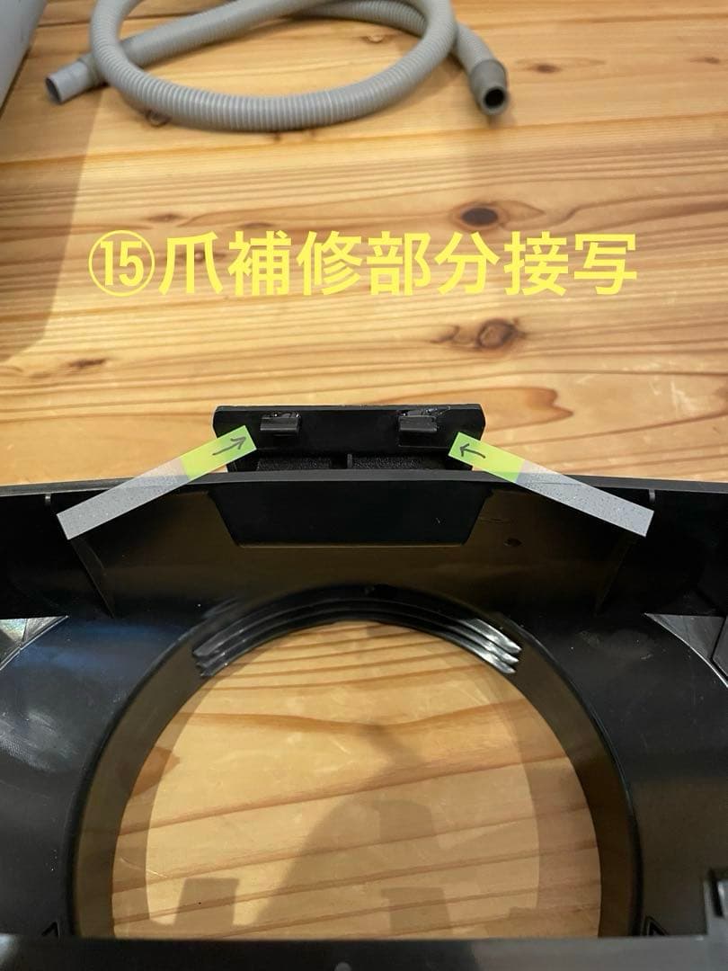 【送料無料】EcoFlow WAVE ポータブルクーラー