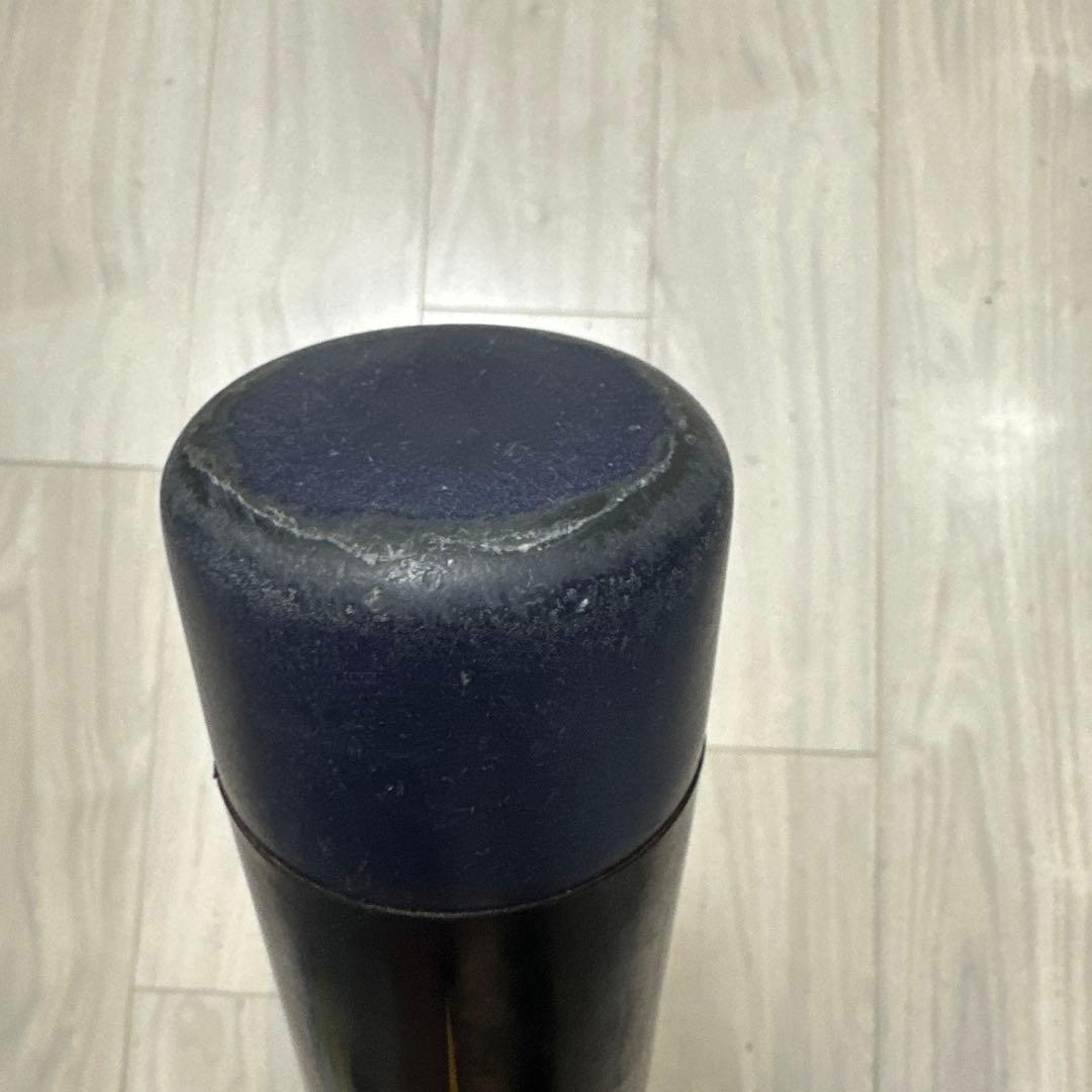 ミズノ 小学生 軟式用 ビヨンドマックスレガシー 80cm平均570g