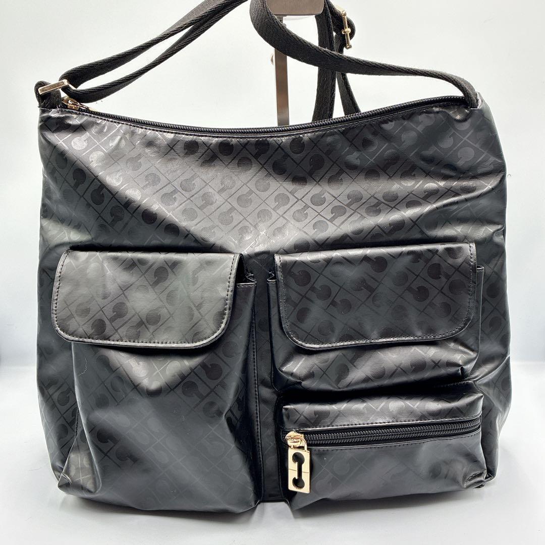 めいけんラッシー ⭐️GHERARDINIゲラルディーニ ソフティ