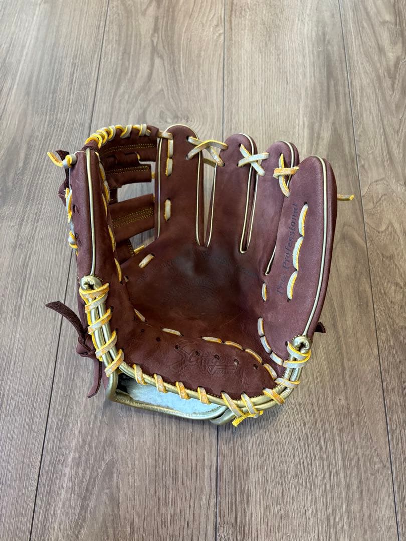 久保田スラッガー　オールスター2024 T51