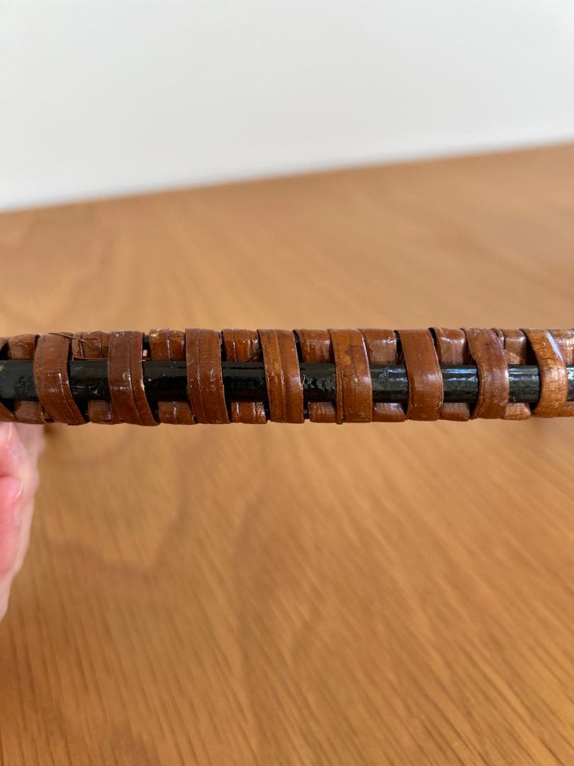 spode ブルーイタリアン　ビスケットバレル　200周年記念