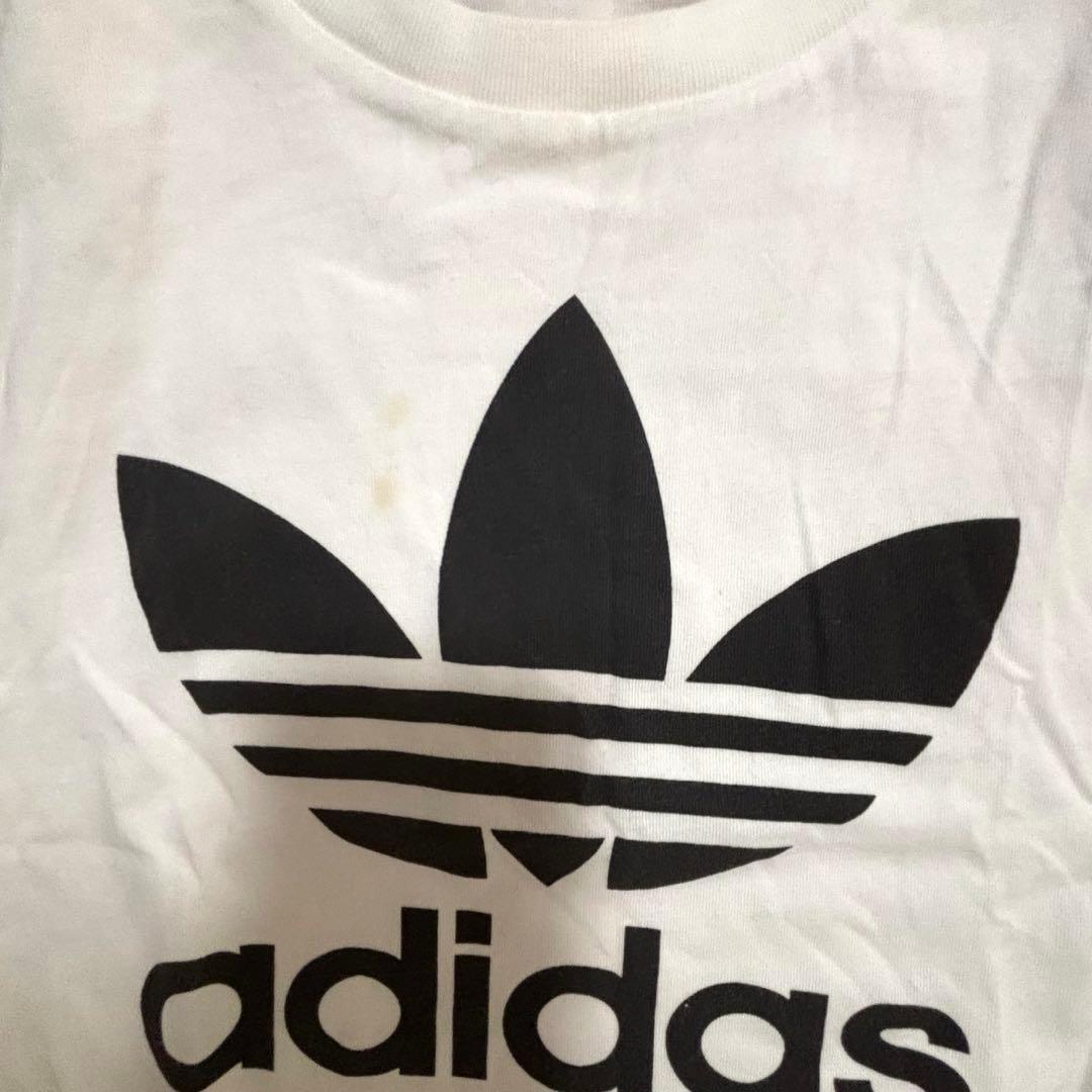 ♡‼︎子供服まとめ売り99点　80〜150サイズ(^-^)