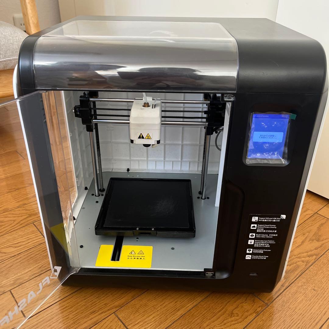 プリンター・複合機 FLASHFORGE Adventure3