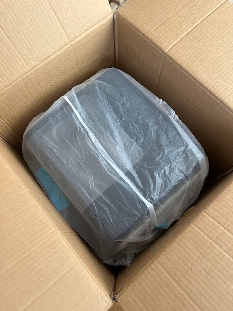 プリンター・複合機 FLASHFORGE Adventure3