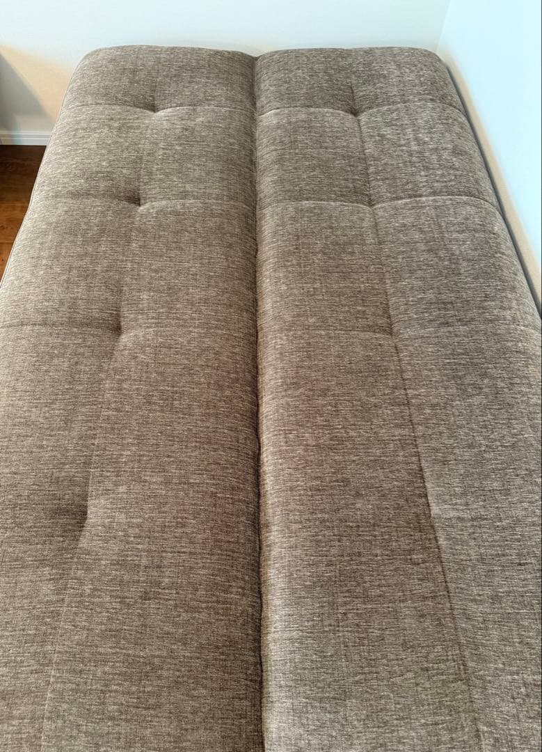 フランスベット アルマ