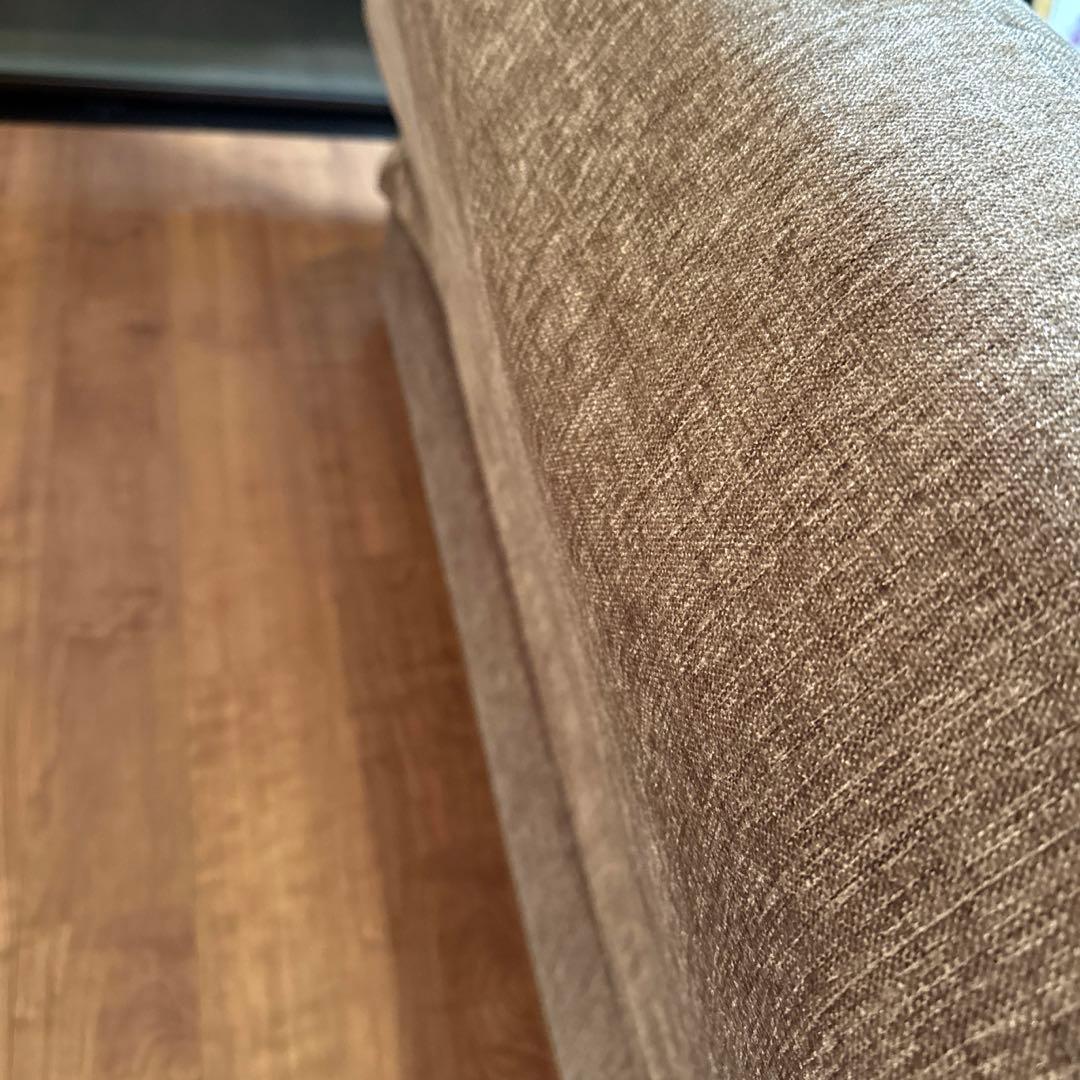 フランスベット アルマ