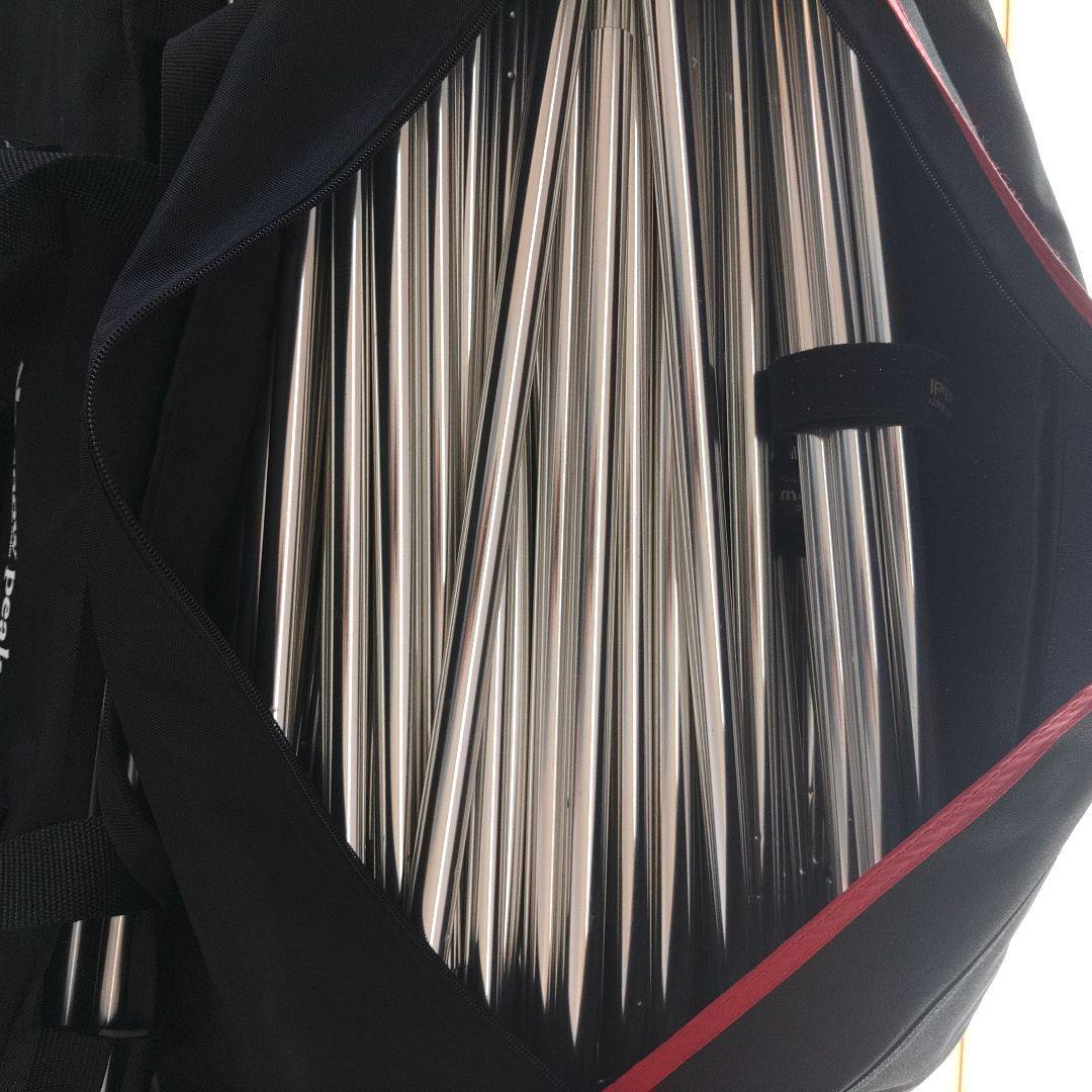 スノーピーク　リビングシェルロング プロ　インナールーム セット