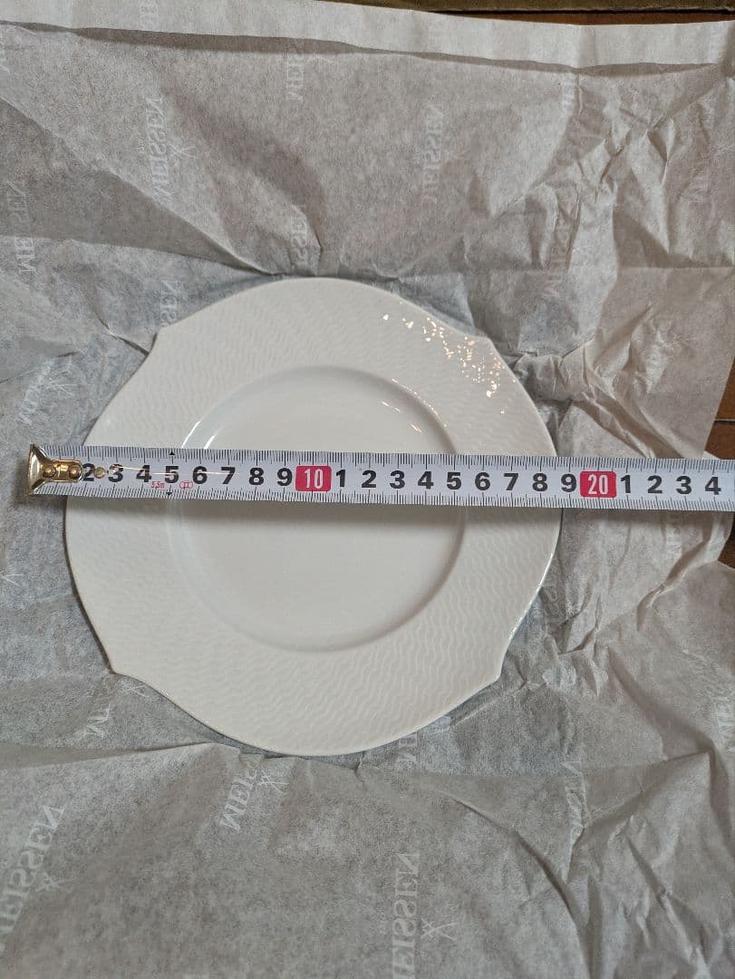 【HK】MEISSEN マイセン①〜⑤お纏め