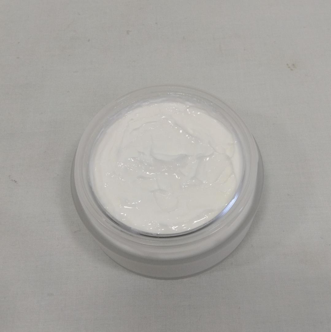 シャネル チャンス タンドゥル ボディ クリーム NE