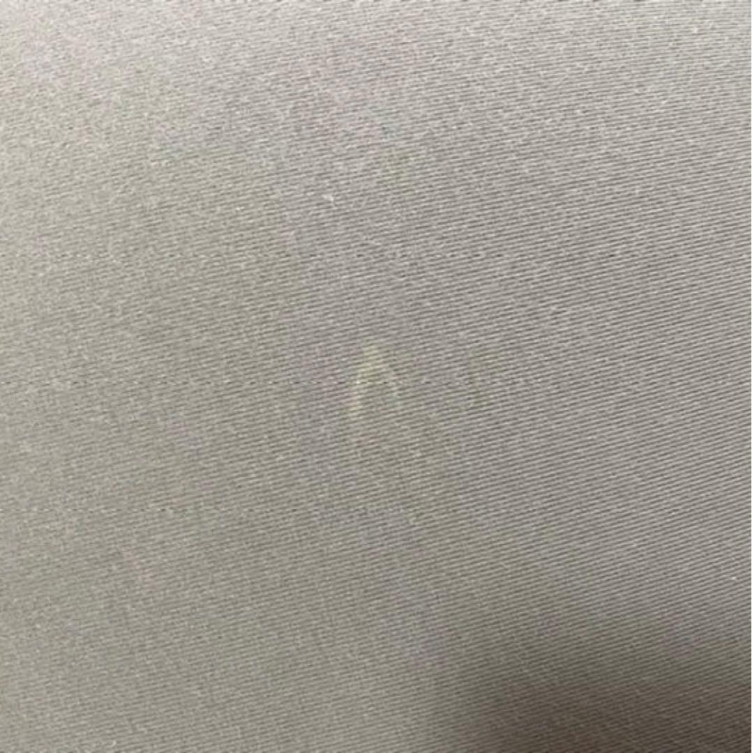 【愛知県 引き取り】Yogibo Max ヨギボーマックス ロールマックス