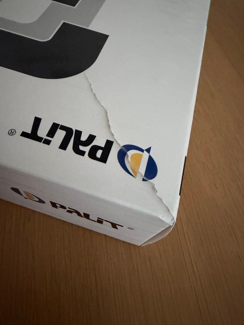 グラフィックボード・グラボ・ビデオカード PALIT GeForce RTX 3060 TI