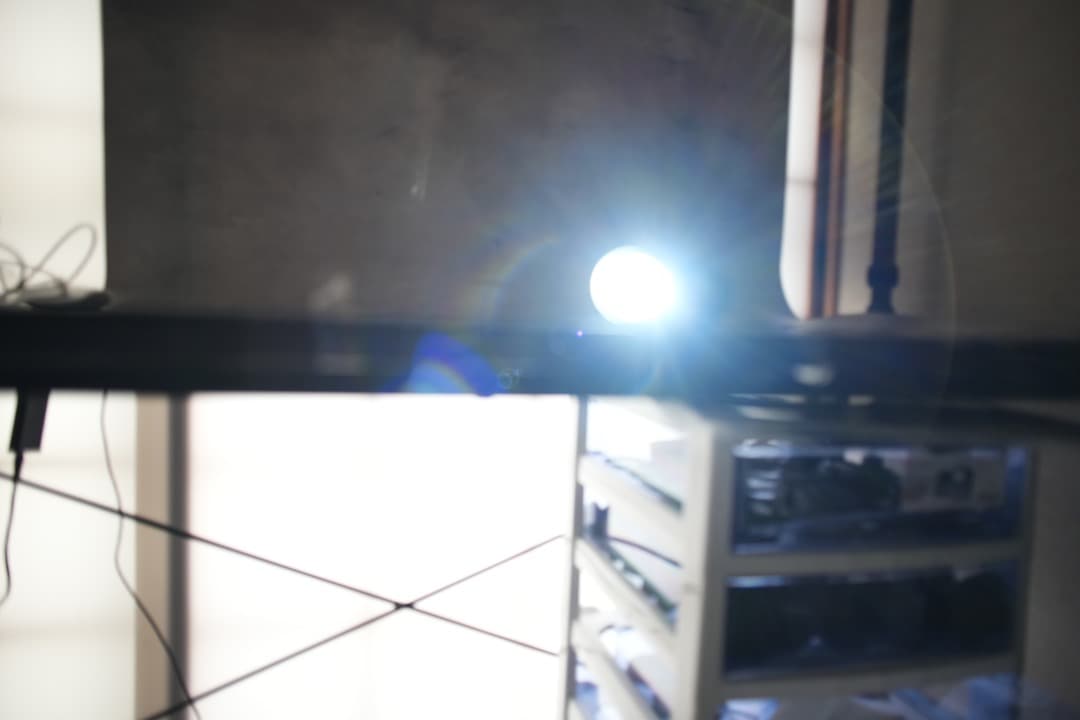 希少【極美品】動作◎ ミノルタ MC W.ROKKOR 24mm F2.8 21