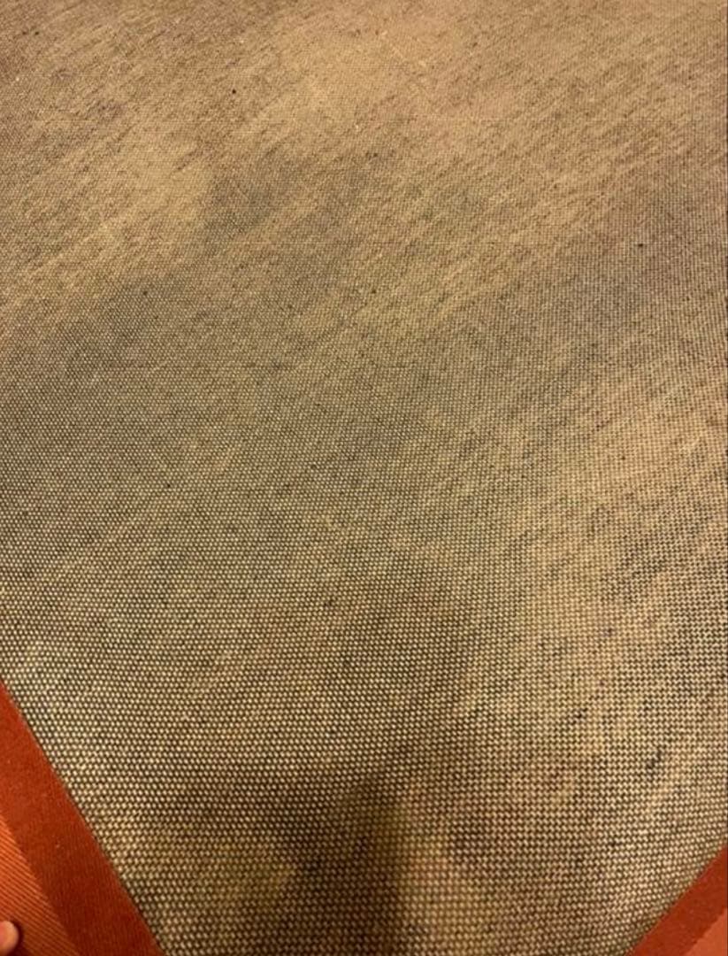 アルモニア　ラグ