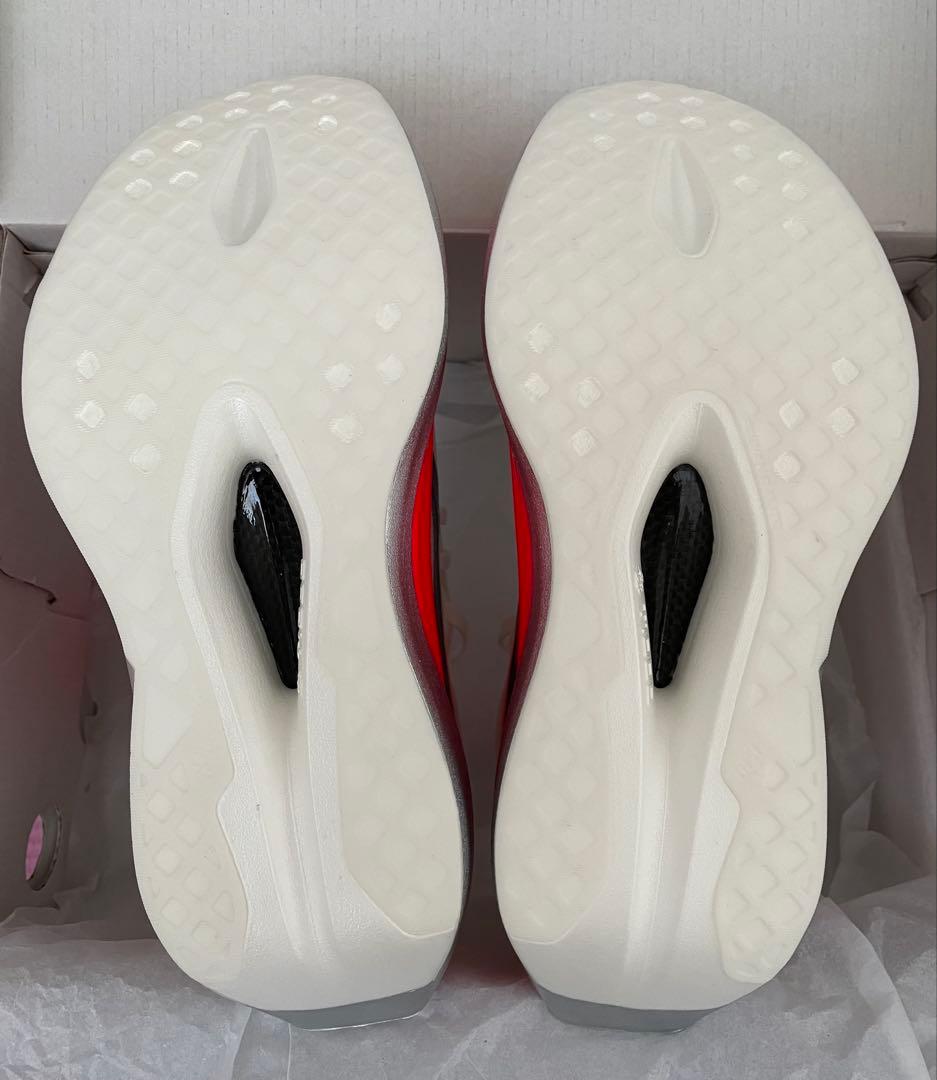 LI−NING FEIDIAN 6 ELITE