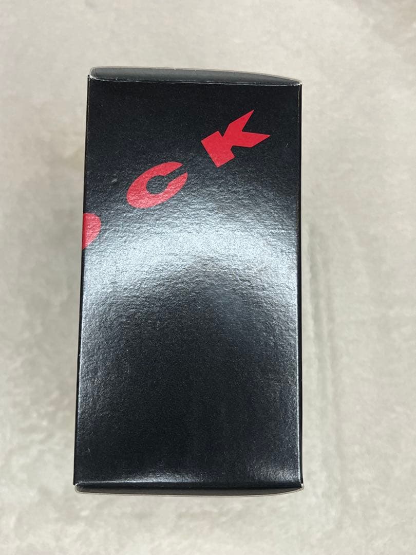 時計 G-SHOCK RISEMAN DW-9100BJ-1A