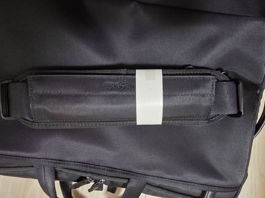 Samsonite Debonair5 デボネア5 3WAY EXP ビジネス