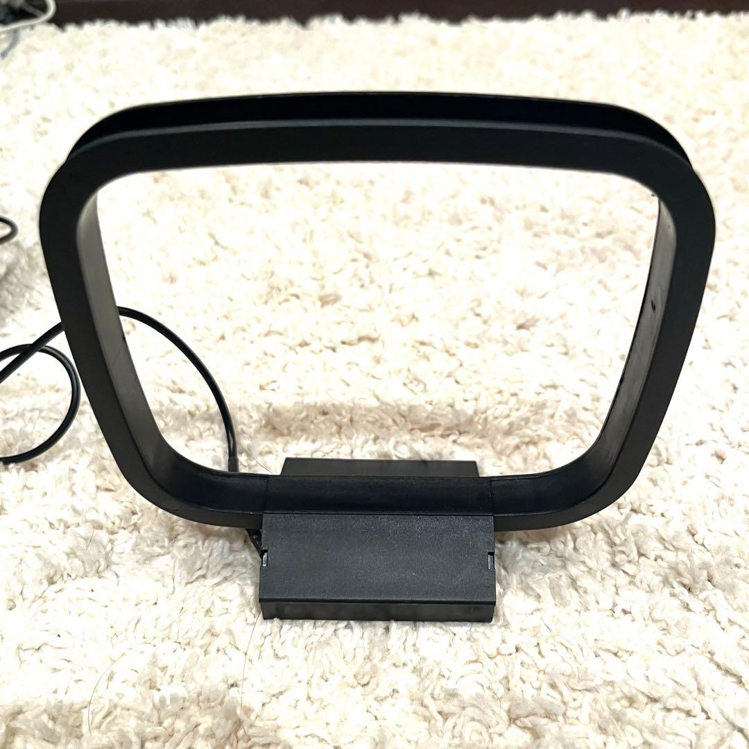 OLYMPUSICレコーダー機能付ラジオ録音機ラ ジオサーバーポケットPJ-35