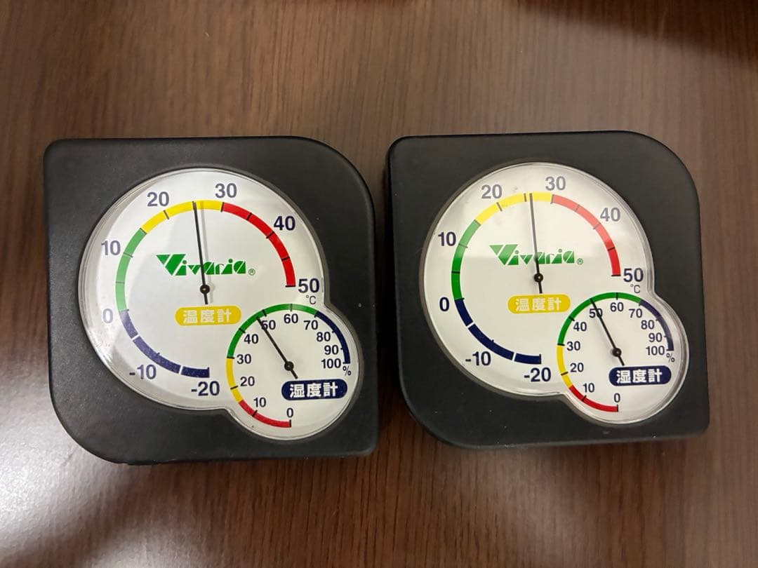 爬虫類　飼育セット　ヒュドラケース3120　パネルヒーター　ヒーティングトップ等