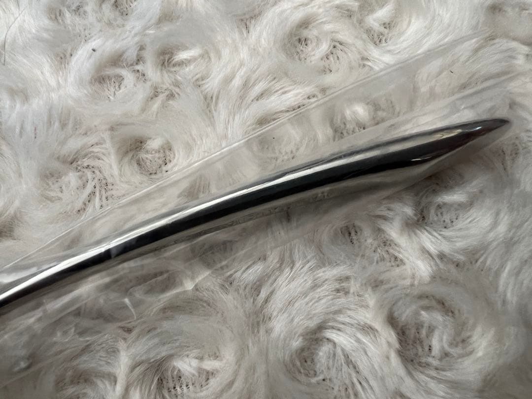 リチャード ジノリ　カトラリーセット　ジノリ 1735 ディナーセット〈20本〉