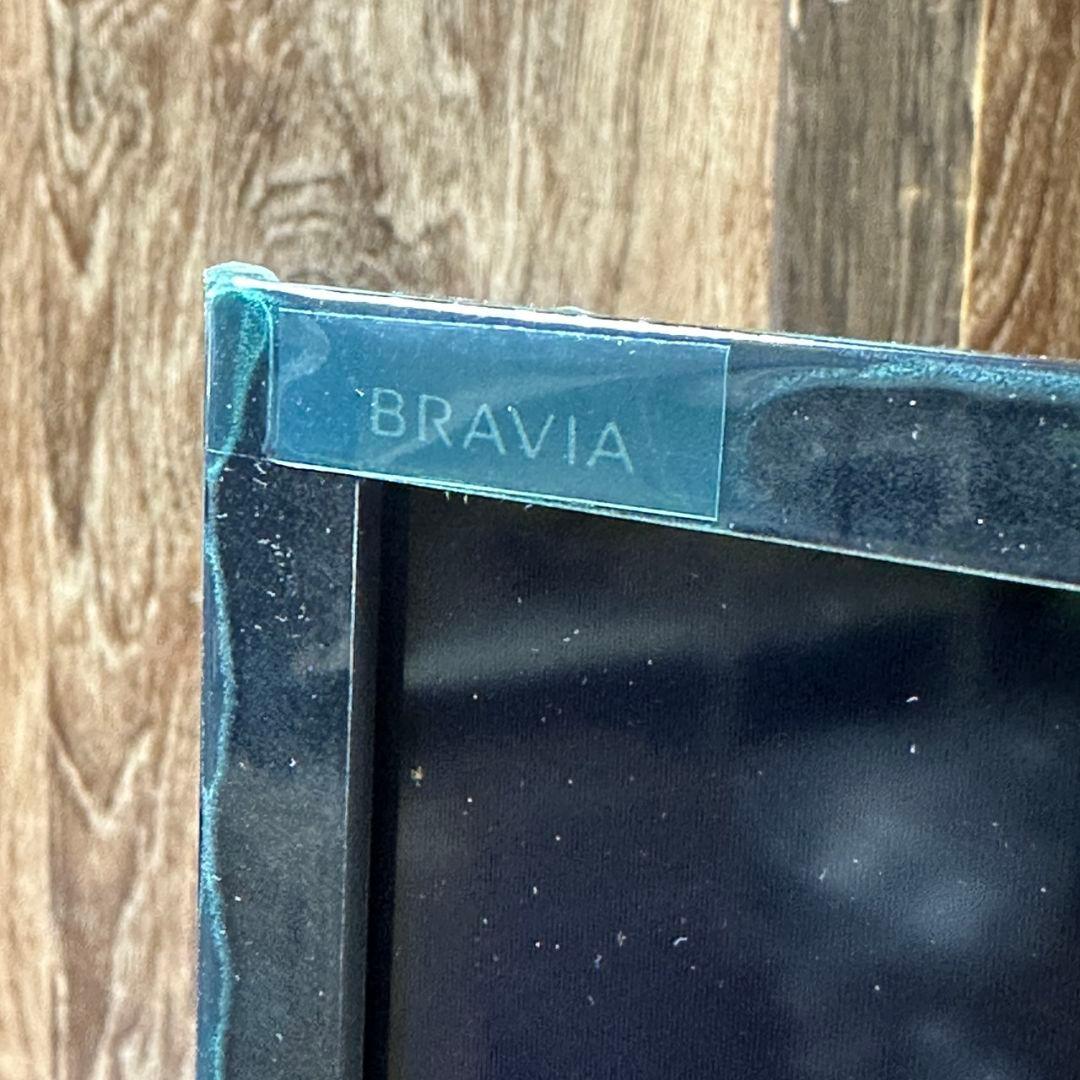 G498\" SONY 32V型 液晶テレビ BRAVIA KJ-32W730E