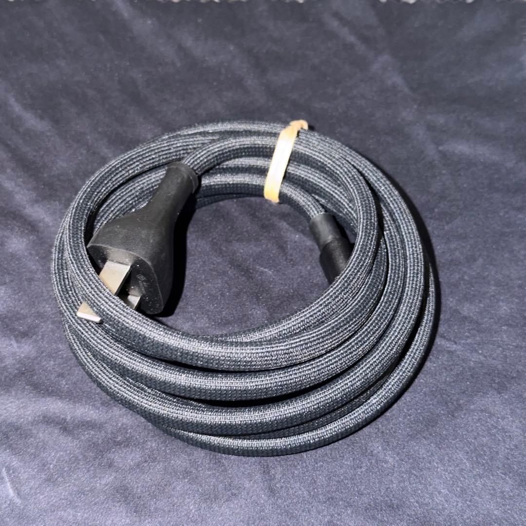 Apple Mac mini M4 2024モデル 16GB/256GB