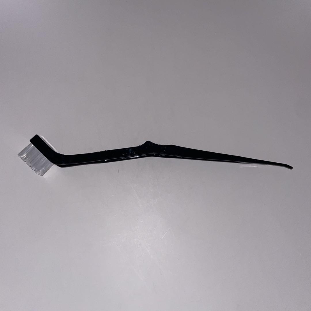 【美品・完品】Panasonic 低速ジューサー MJ-L600-H