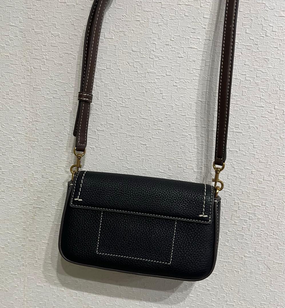 み*や様 【値下】Tory Burch バッグ 144020