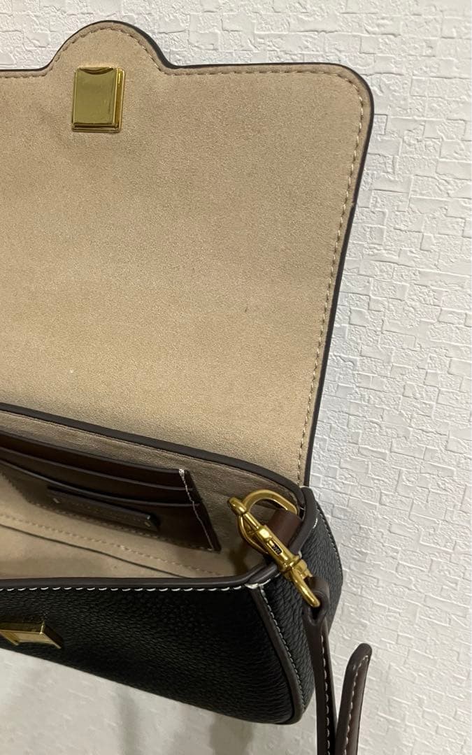 み*や様 【値下】Tory Burch バッグ 144020