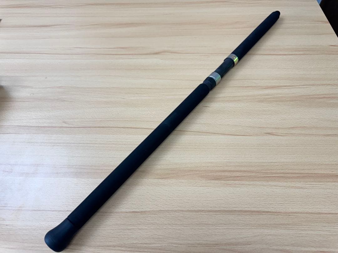 カーペンター　シーレパード80/33