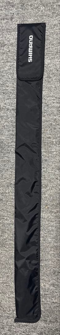 シマノ セフィア BB ティップエギング R-S70ML-S 23年モデル