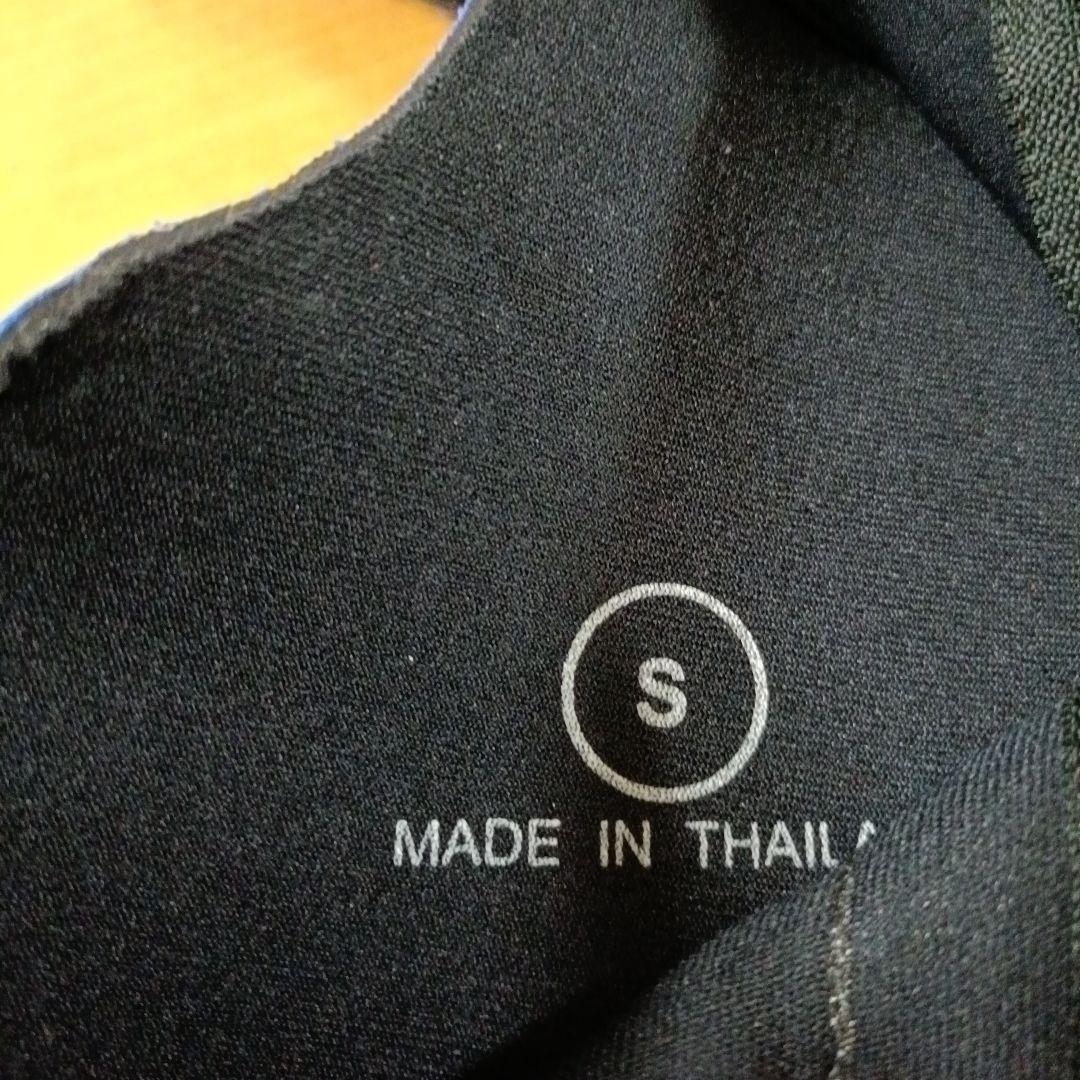 MASKI(マスキー)ブーツマスク(サイズS／スキーブーツ用防寒カバー) 2組