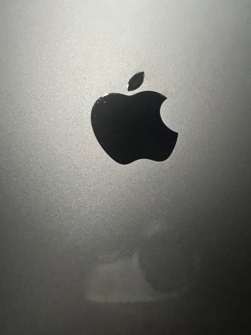 【美品】iPad 第10世代【WiFiモデル】64GB シルバー