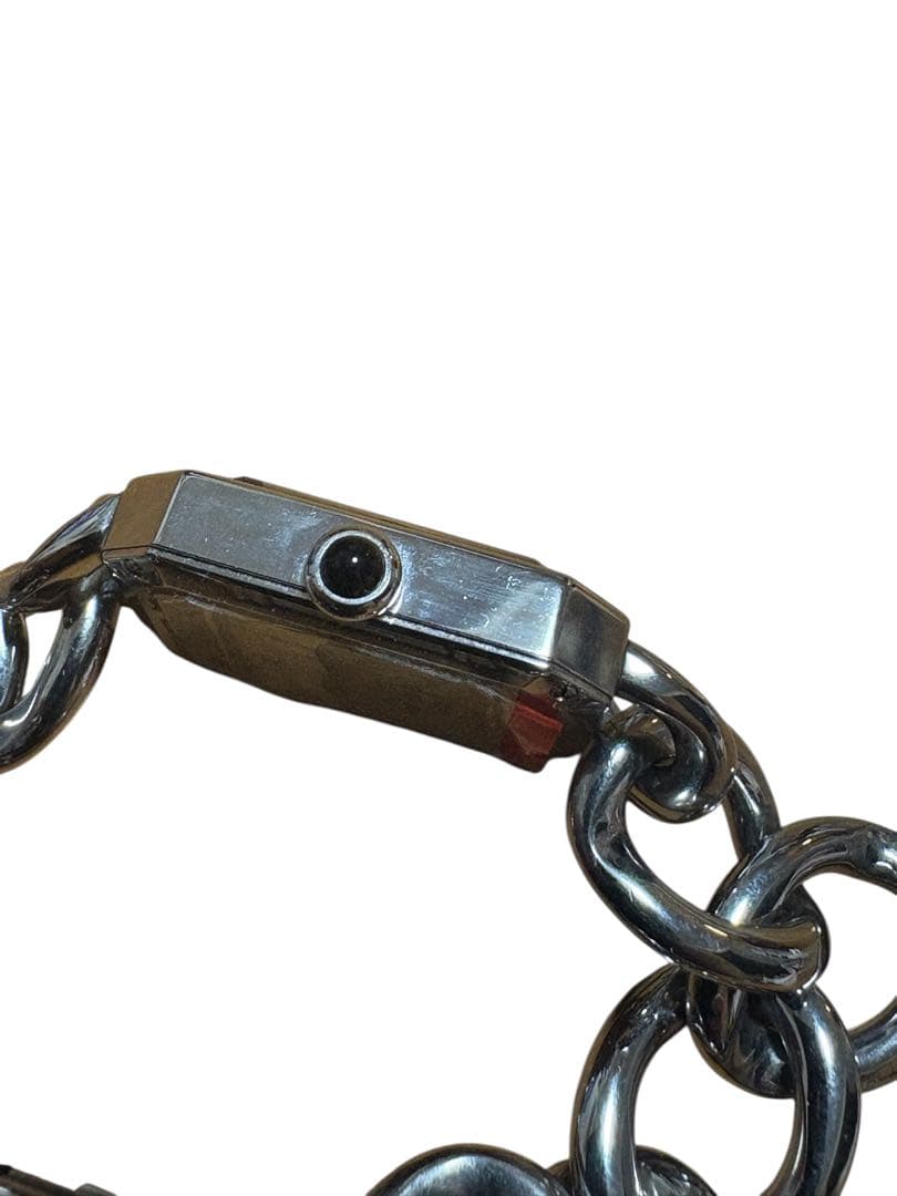 真贋保証　CHANEL プルミエール Sサイズ 全長16cm 腕時計