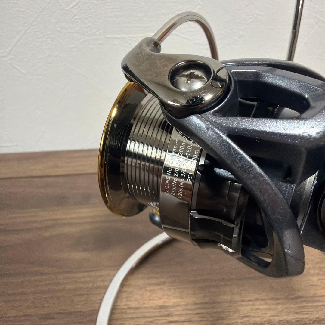 15ルビアス3012H 早い者勝ち‼️