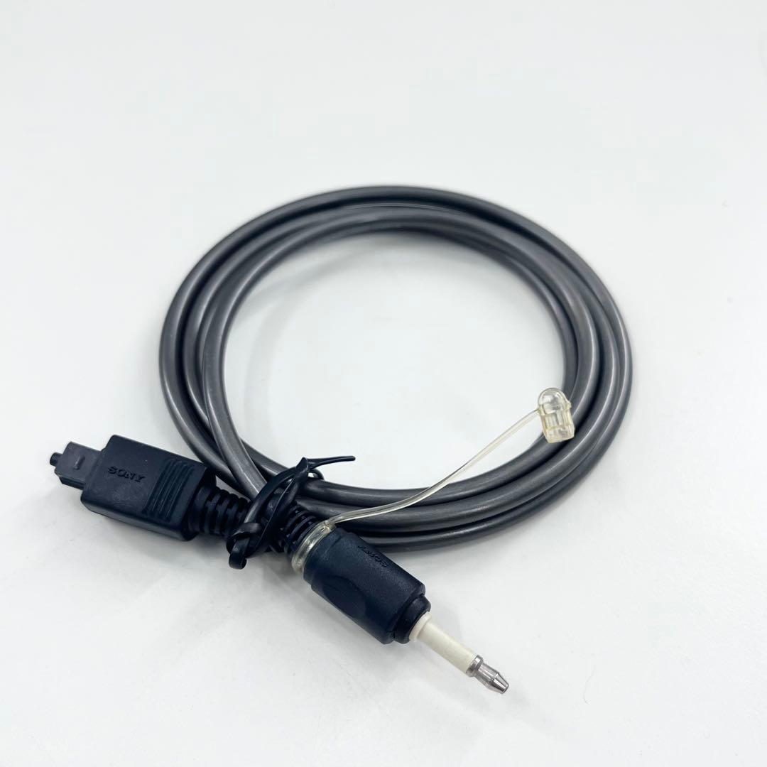 SONY MZ-R30 MDウォークマン 再録OK 付属多数 リモコン付