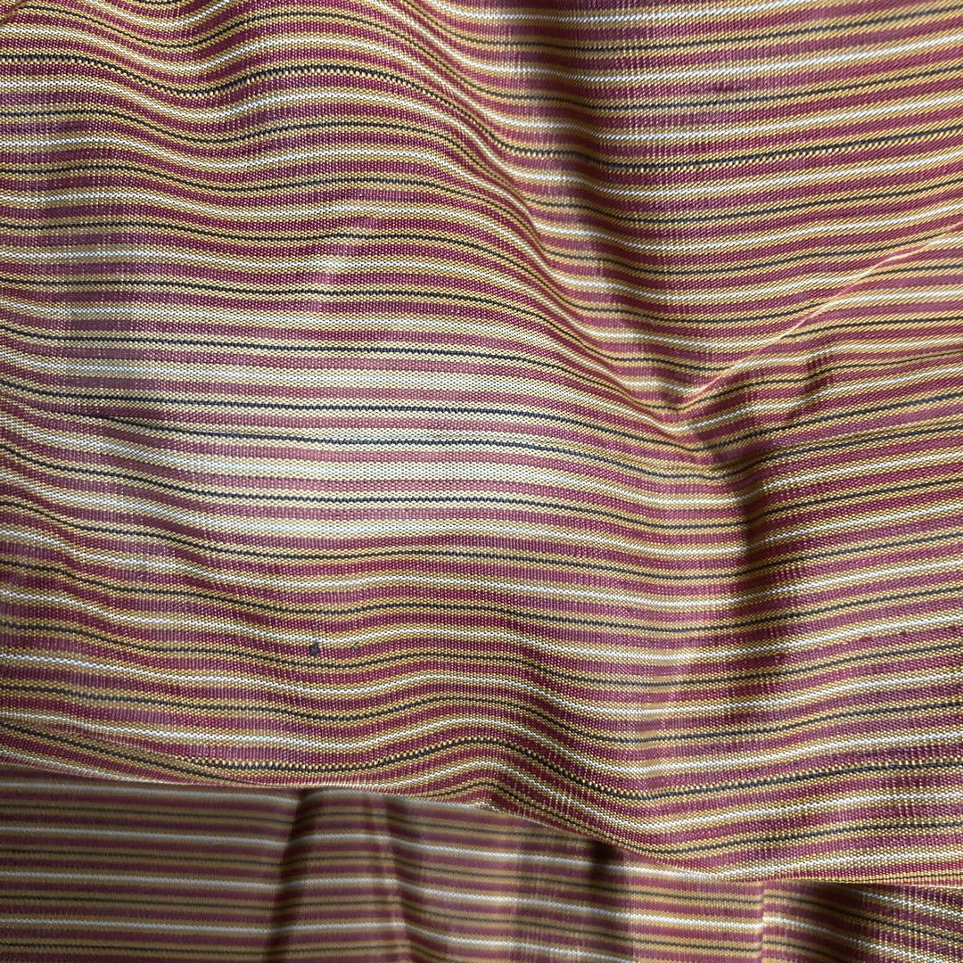 丹前・かいまきセット