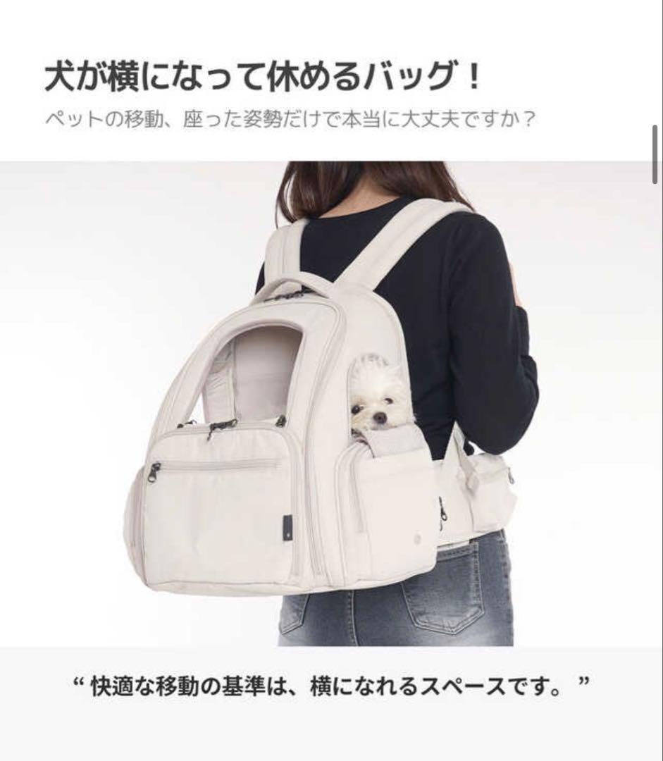 値下げしました‼︎ ssoook バックパック