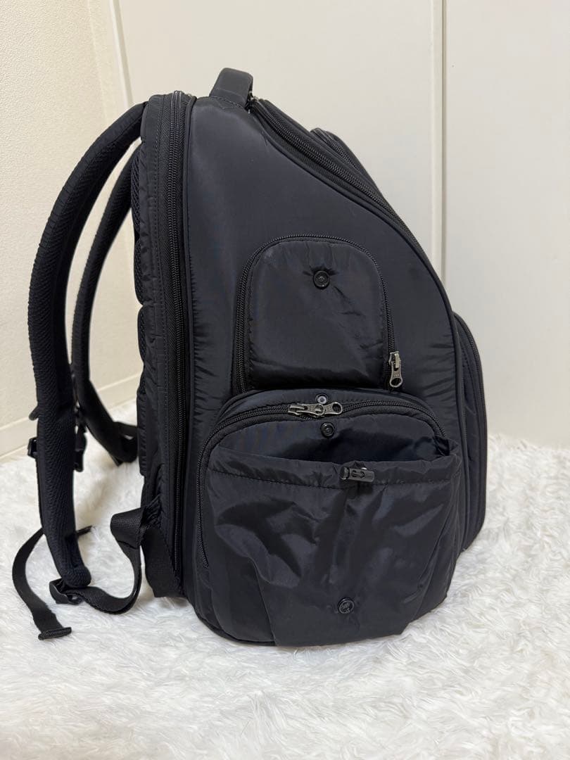 値下げしました‼︎ ssoook バックパック