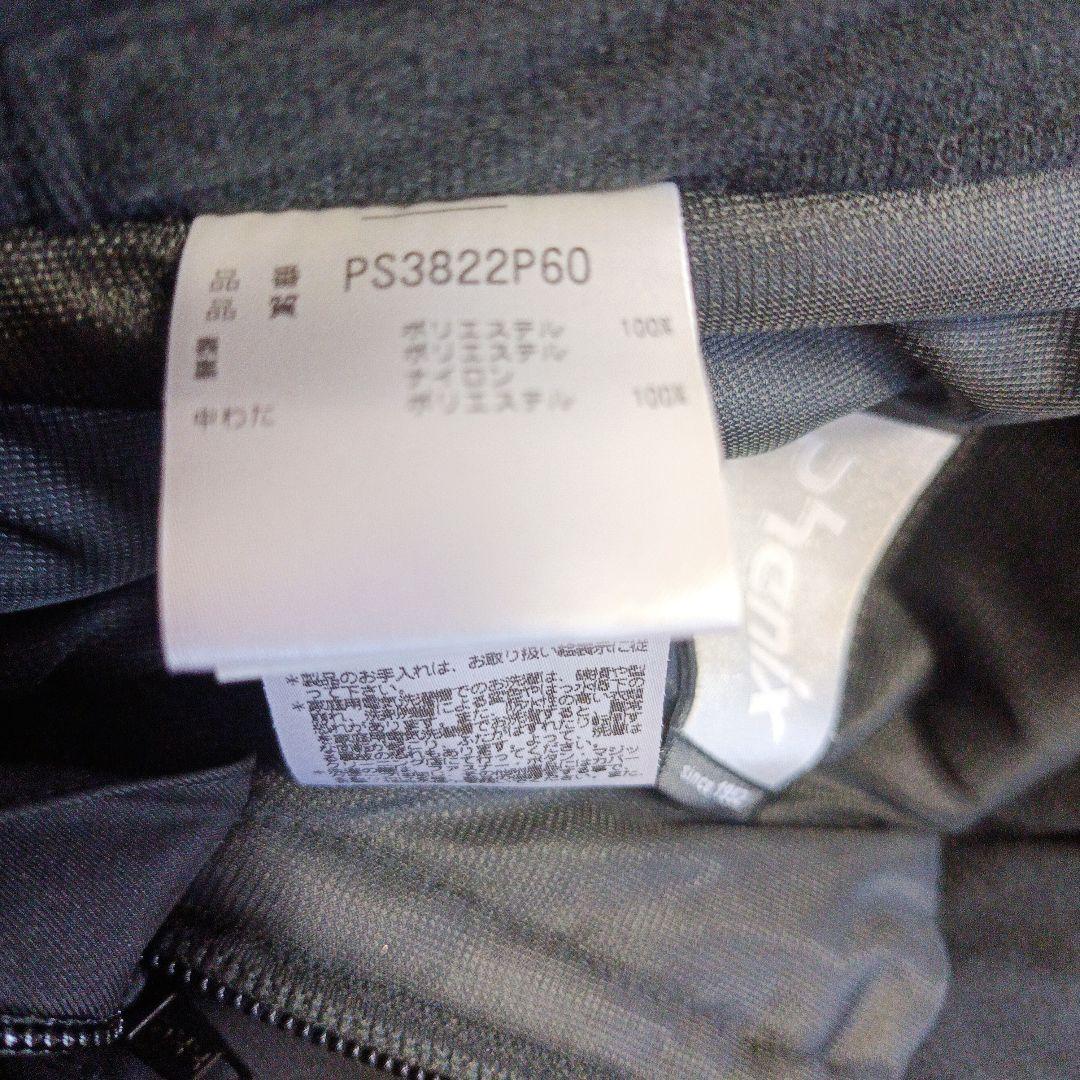 【美品】Phenix スキーウェア　O　レディース　上下