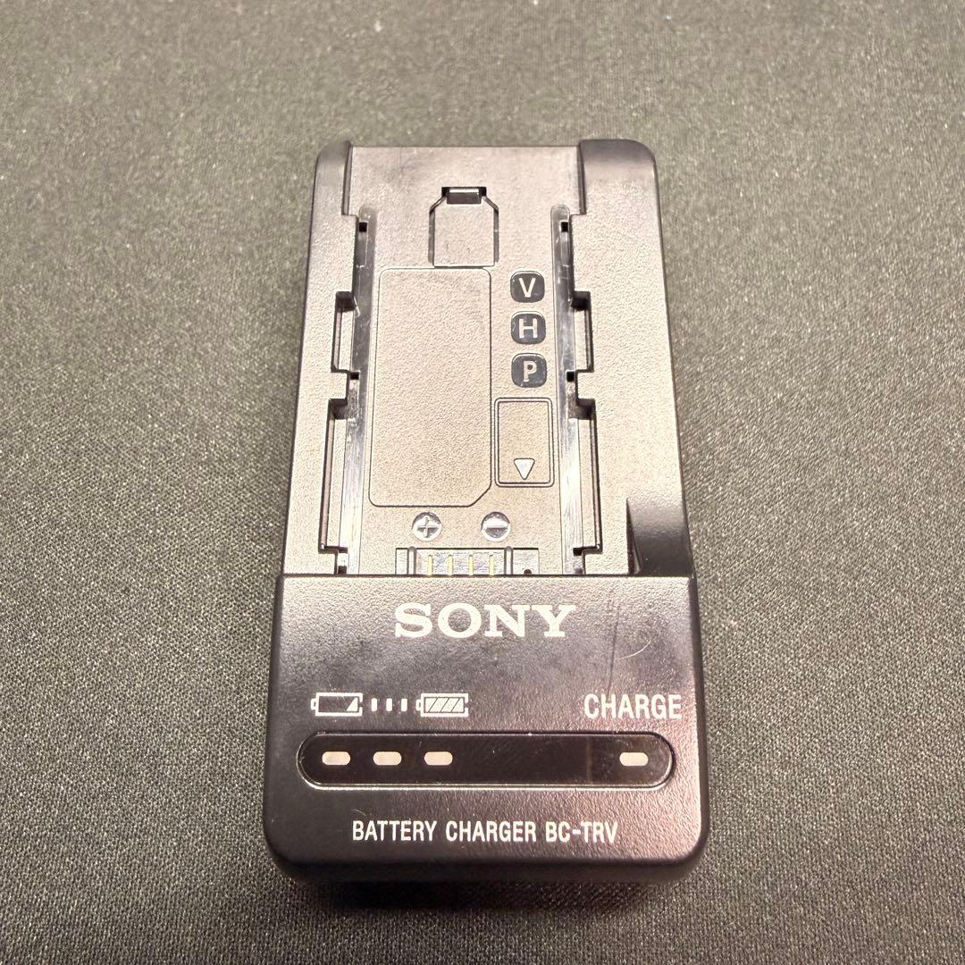 SONY ビデオカメラ HDR-CX680 本体+関連機器セット CX-680