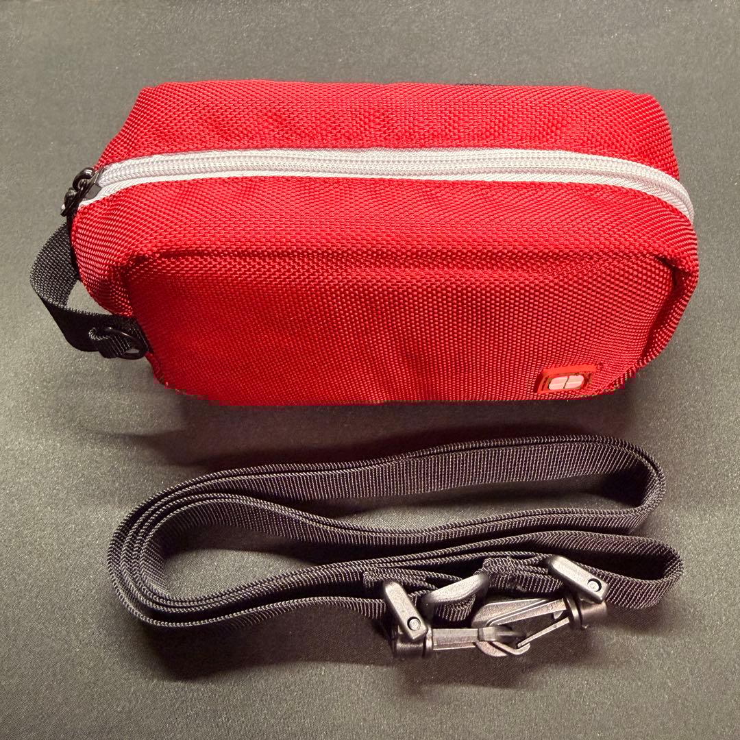 SONY ビデオカメラ HDR-CX680 本体+関連機器セット CX-680