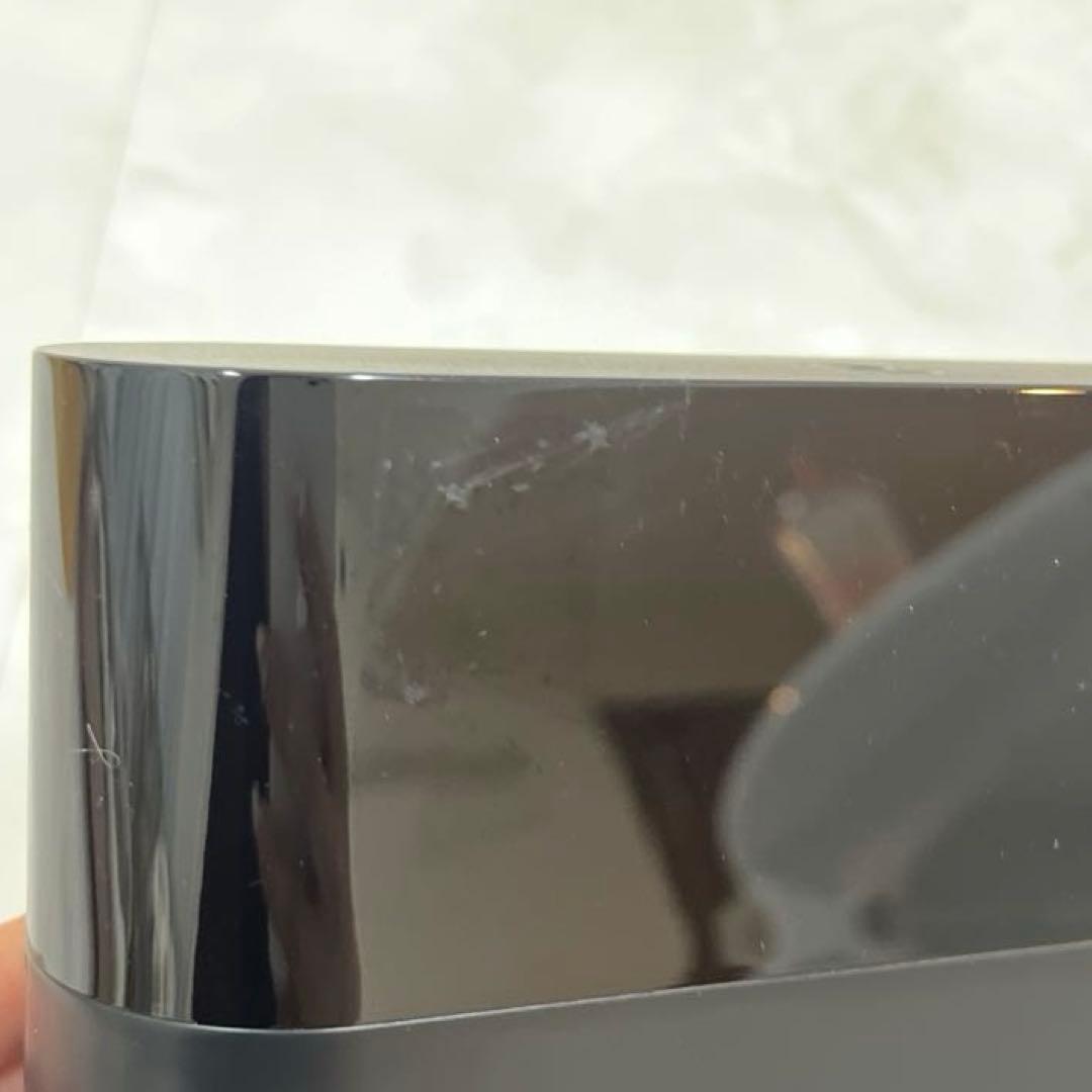 ECOVACS DEEBOT Y1 ロボット掃除機