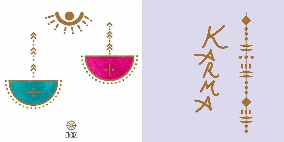 r.s★オラクルカード