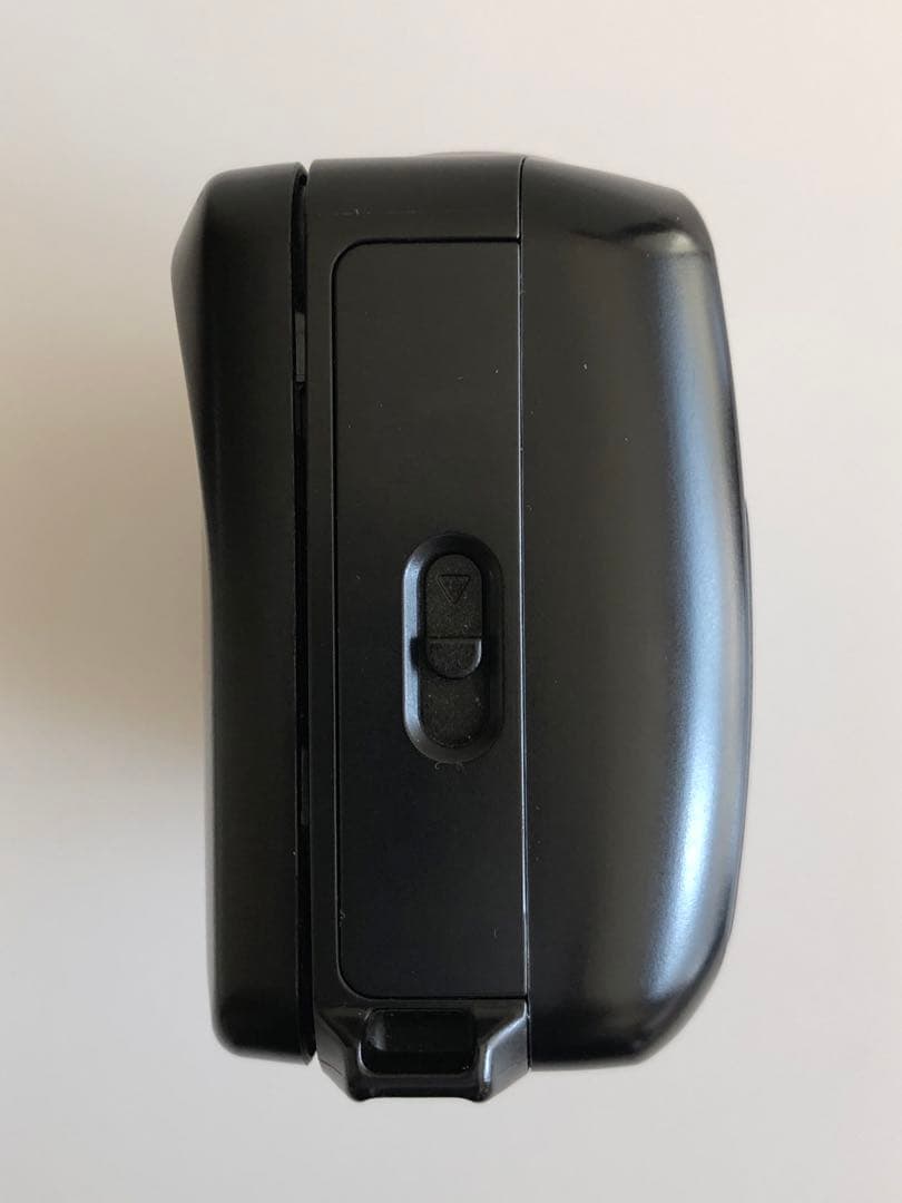 YASHICA ヤシカ T4 super D フィルムカメラ (T5)