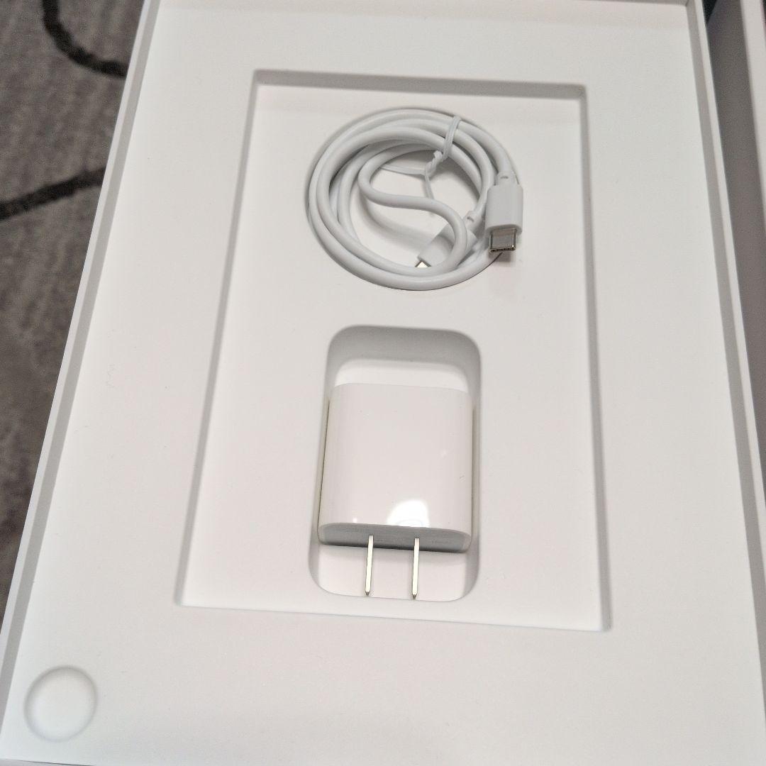 Apple iPad Air ピンク 本体