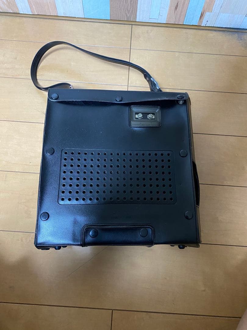 SONY skysensor 5900 動作確認済み！