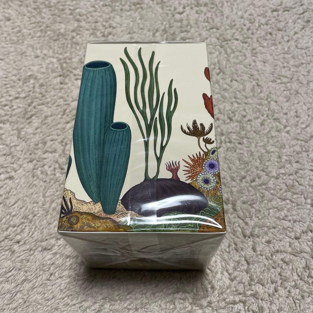 ラルチザンパフューム　アビサエ　75ml