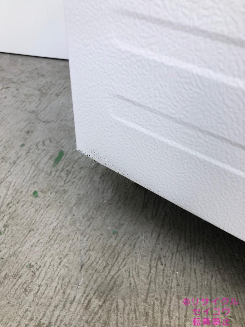 【中古】アクア冷蔵庫 137L 2025年式2602041904