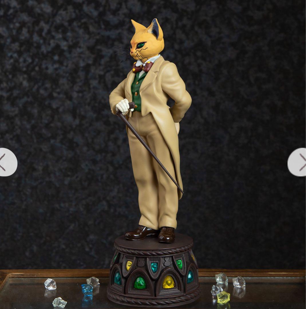 バロンドール オルゴール　バロン　新品　ジブリ　耳をすませば　カントリーロード